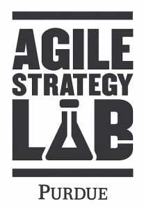 agilestrategylab-logos_black-400