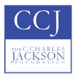 ccj-logo