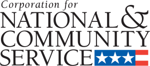 cncs-logo