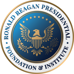 main-logo
