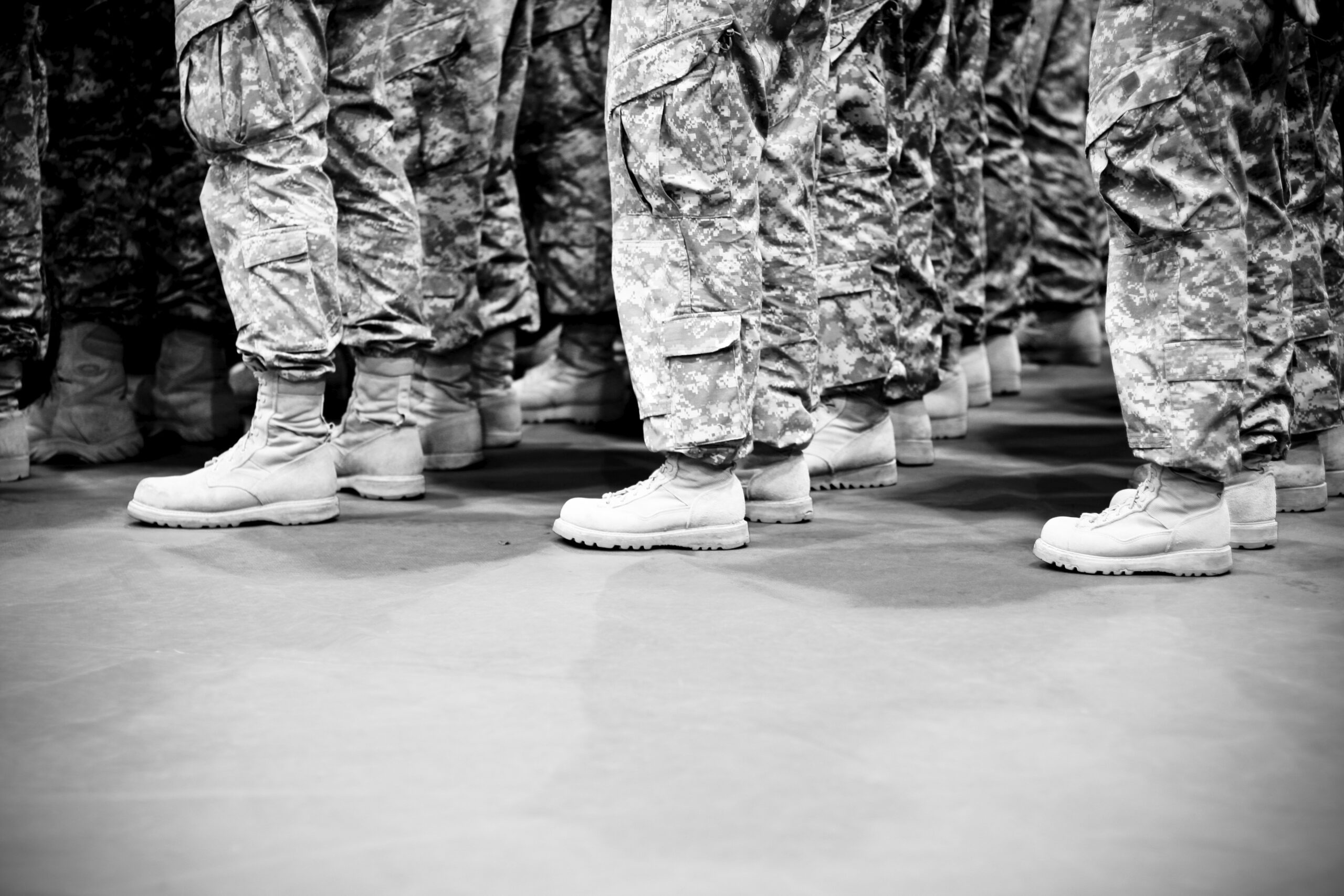 2015 Veterans CHI: Veteran Status Powerful Predictor of Civic Engagement