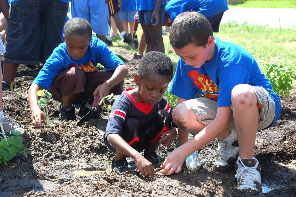 NCoC and Community Renewal International Release a Report