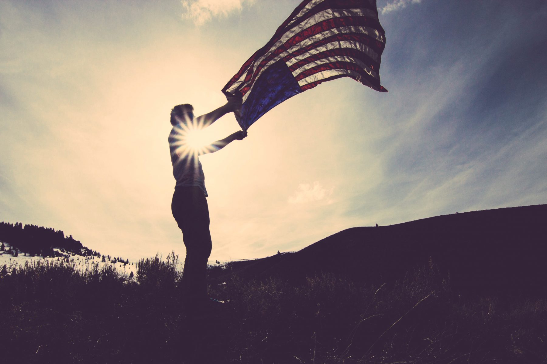 NCoC Releases “Civic Deserts: America’s Civic Health Challenges”