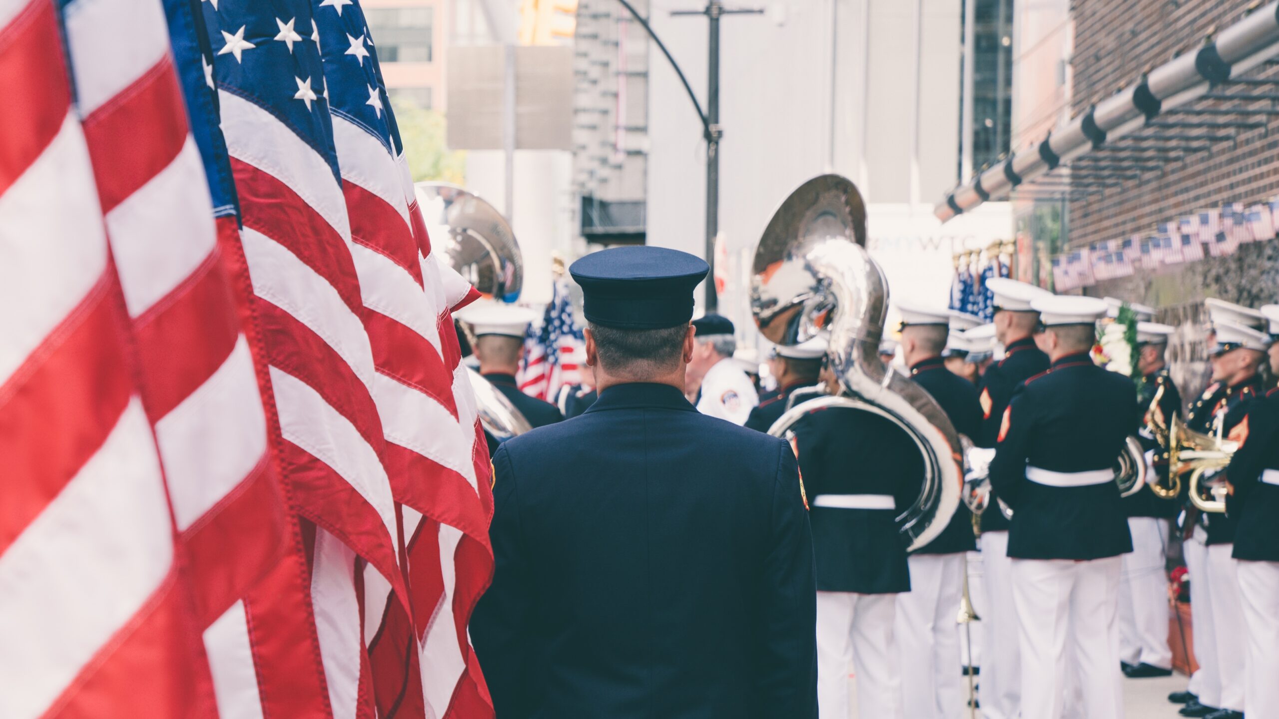 2017 Veterans Civic Health Index