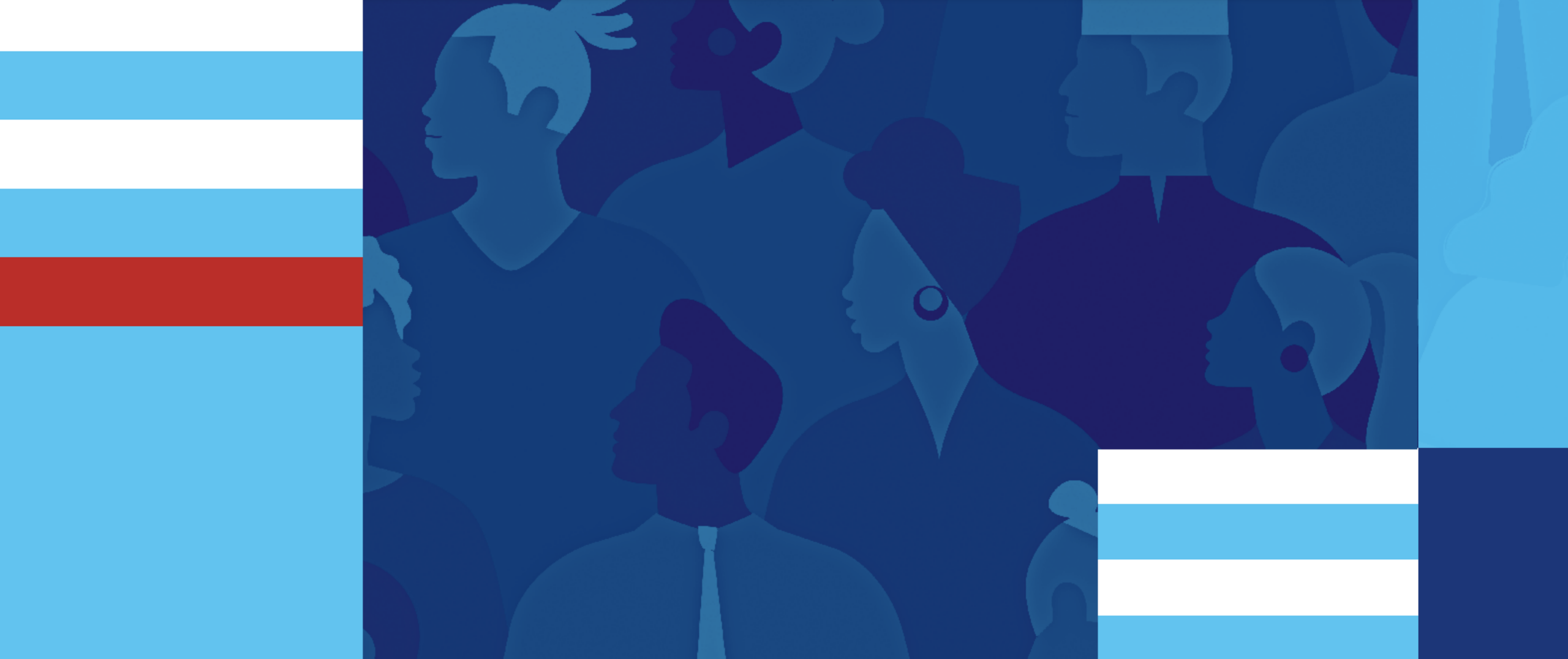 Civic Health Index 2021: Citizenship During Crisis