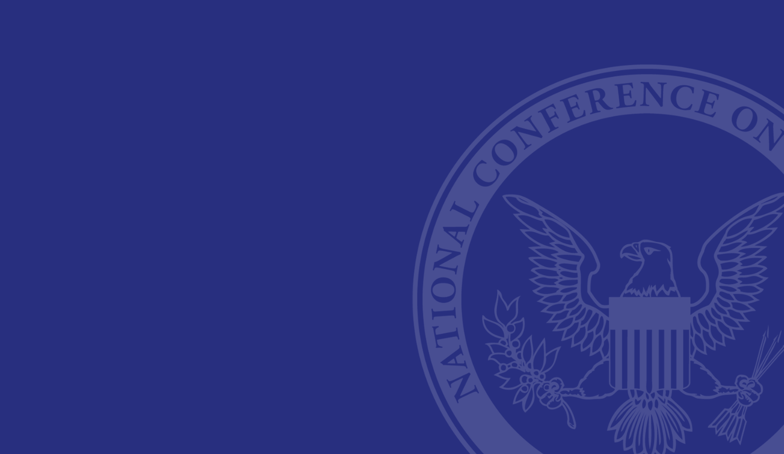 Yahoo! News: “National test scores reveal US students losing proficiency in history and civics”