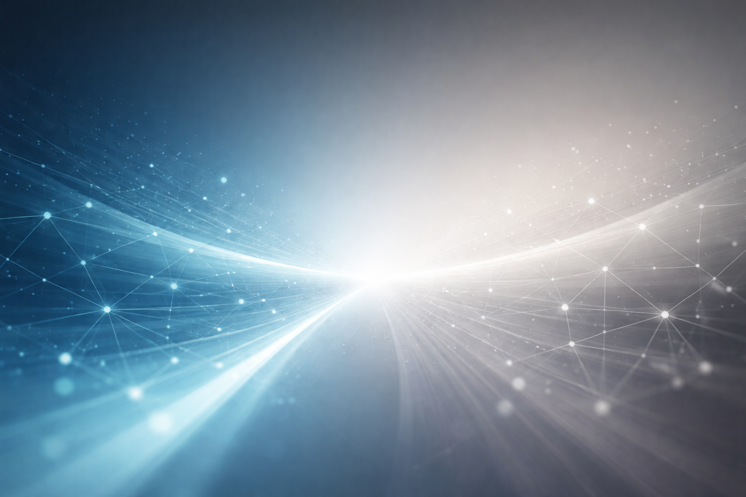 A Turning Point for Platforms — and What Comes Next